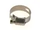 BOSCH-Schlauchschelle-13-32-Set-5x-everp-85336134 gallery number 1
